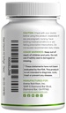 deal-supplement-vitamin-k2-mk-7-200mcg-p-6.jpg