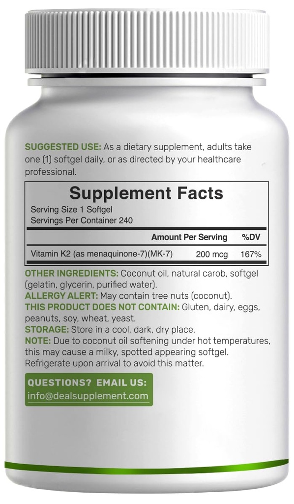 deal-supplement-vitamin-k2-mk-7-200mcg-p-5.jpg