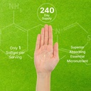 deal-supplement-vitamin-k2-mk-7-200mcg-p-3.jpg