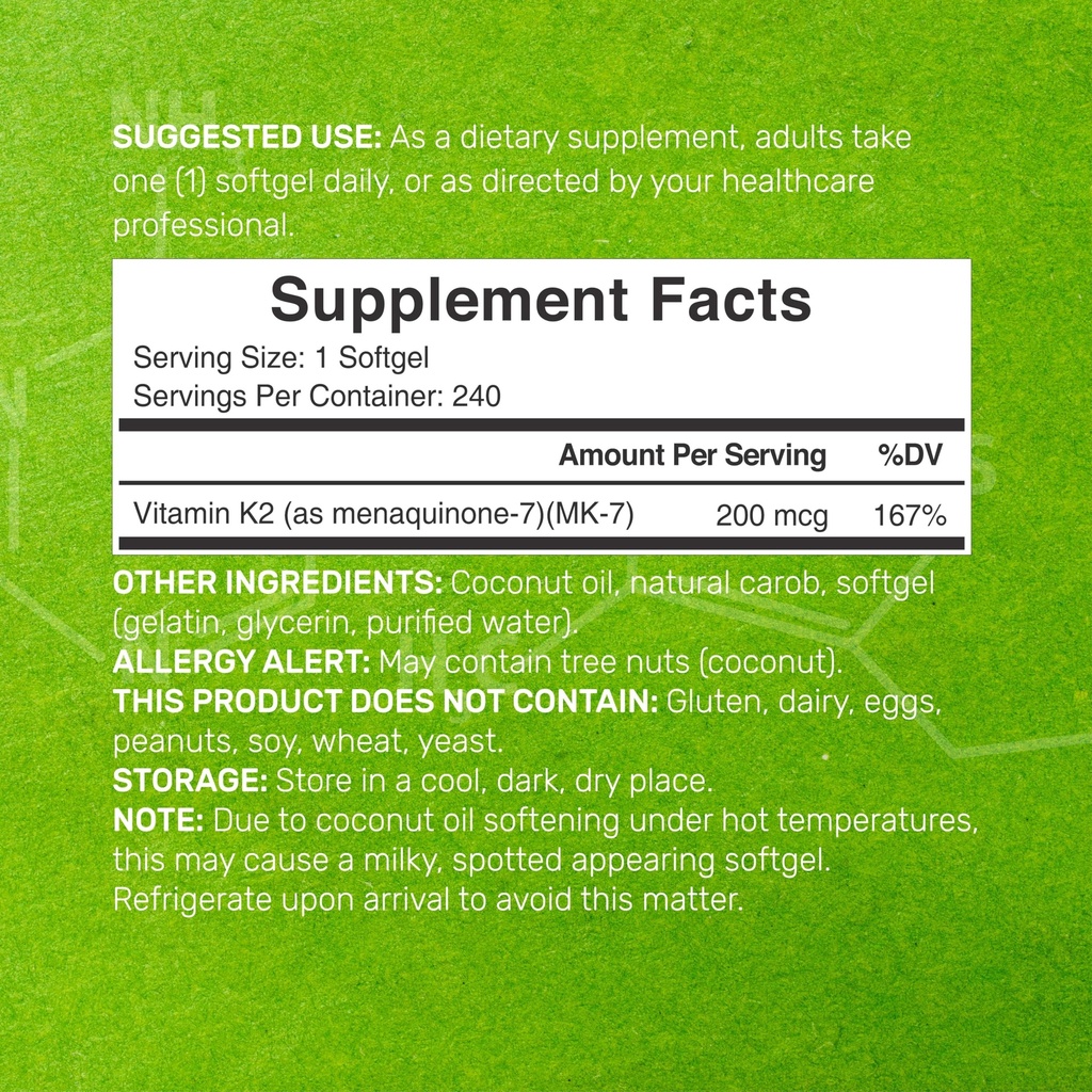 deal-supplement-vitamin-k2-mk-7-200mcg-p-2.jpg