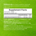 deal-supplement-vitamin-k2-mk-7-200mcg-p-2.jpg