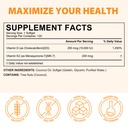 flasture-vitamin-d3-k2-supplement-softge-4.jpg