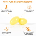 flasture-vitamin-d3-k2-supplement-softge-3.jpg