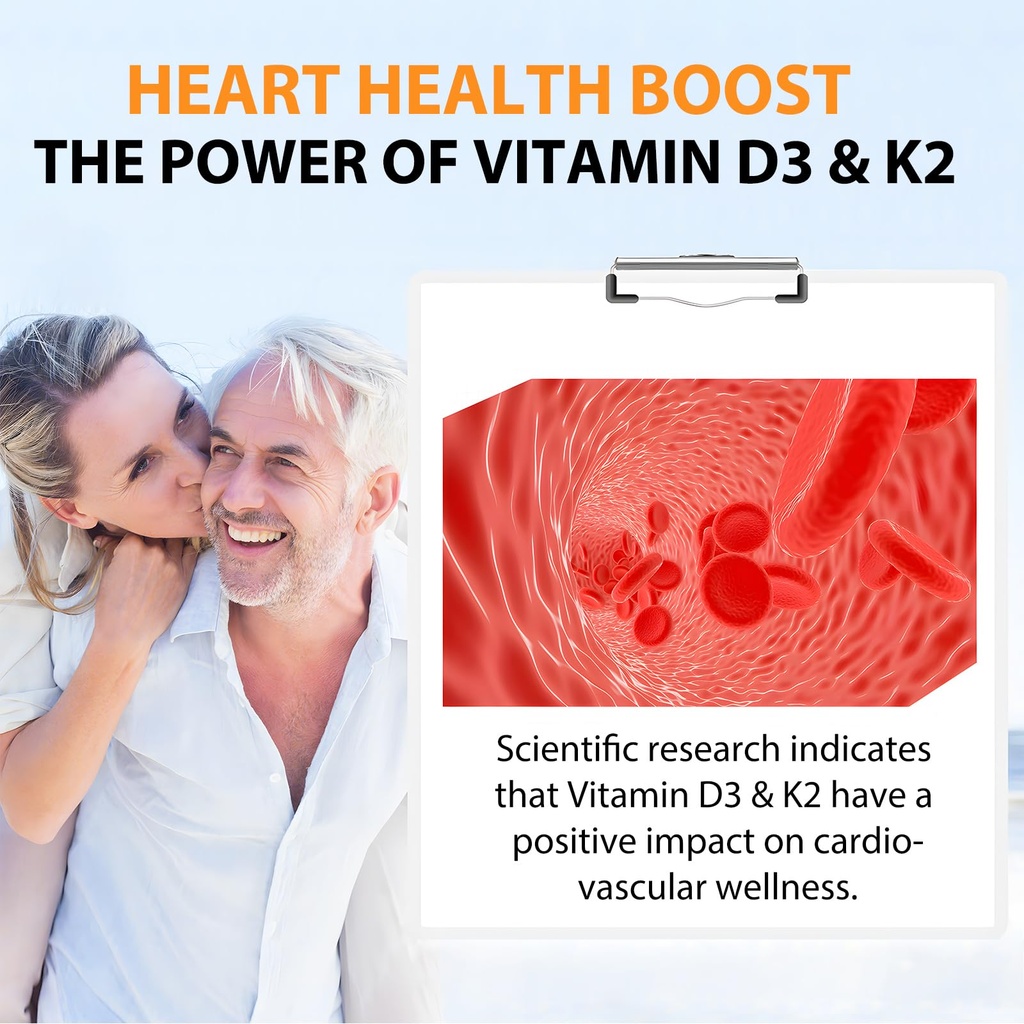 flasture-vitamin-d3-k2-supplement-softge-2.jpg