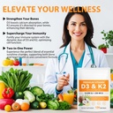 flasture-vitamin-d3-k2-supplement-softge-5.jpg