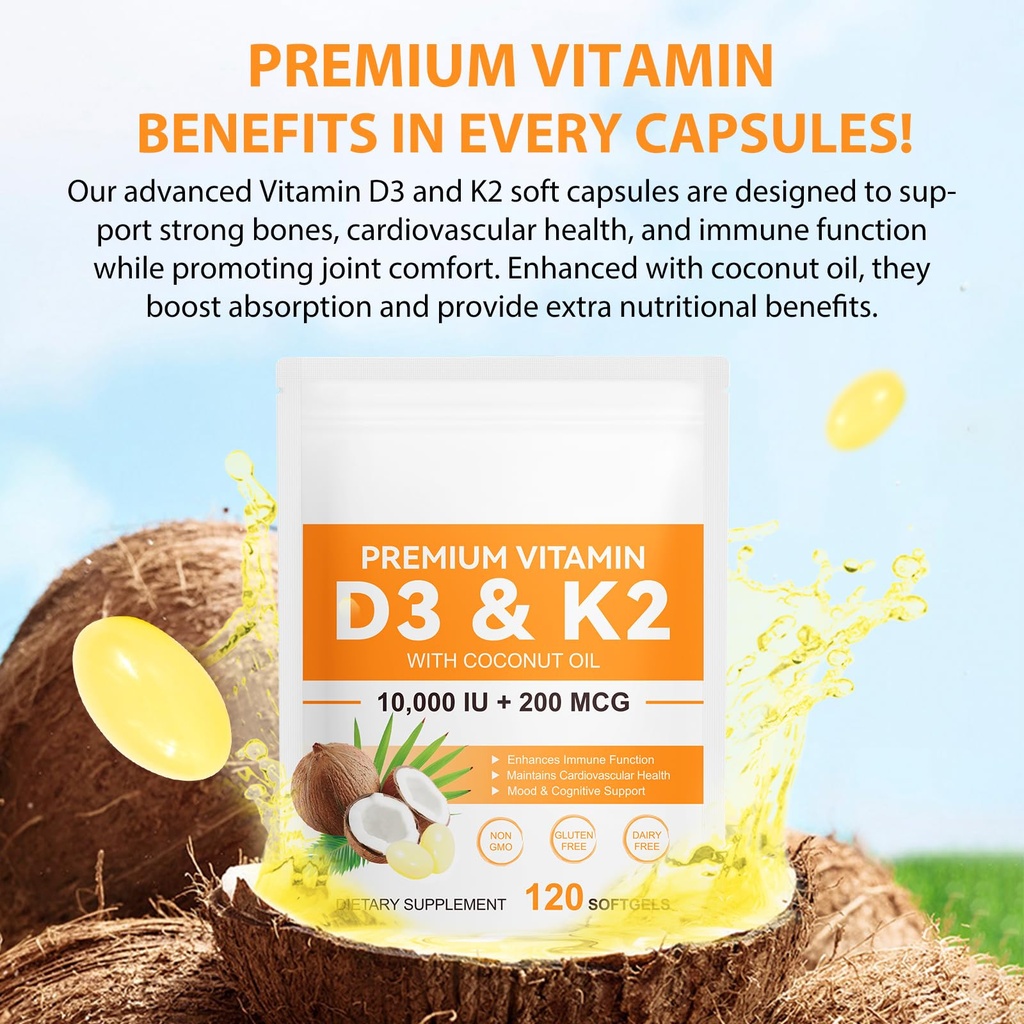 flasture-vitamin-d3-k2-supplement-softge-6.jpg