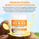 flasture-vitamin-d3-k2-supplement-softge-6.jpg