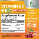 vitamin-d-2000-iu-50mcg-per-tablet-vitam-2.jpg