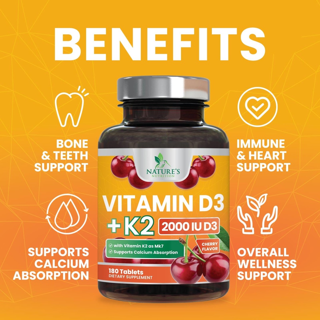 vitamin-d-2000-iu-50mcg-per-tablet-vitam-5.jpg