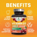 vitamin-d-2000-iu-50mcg-per-tablet-vitam-5.jpg