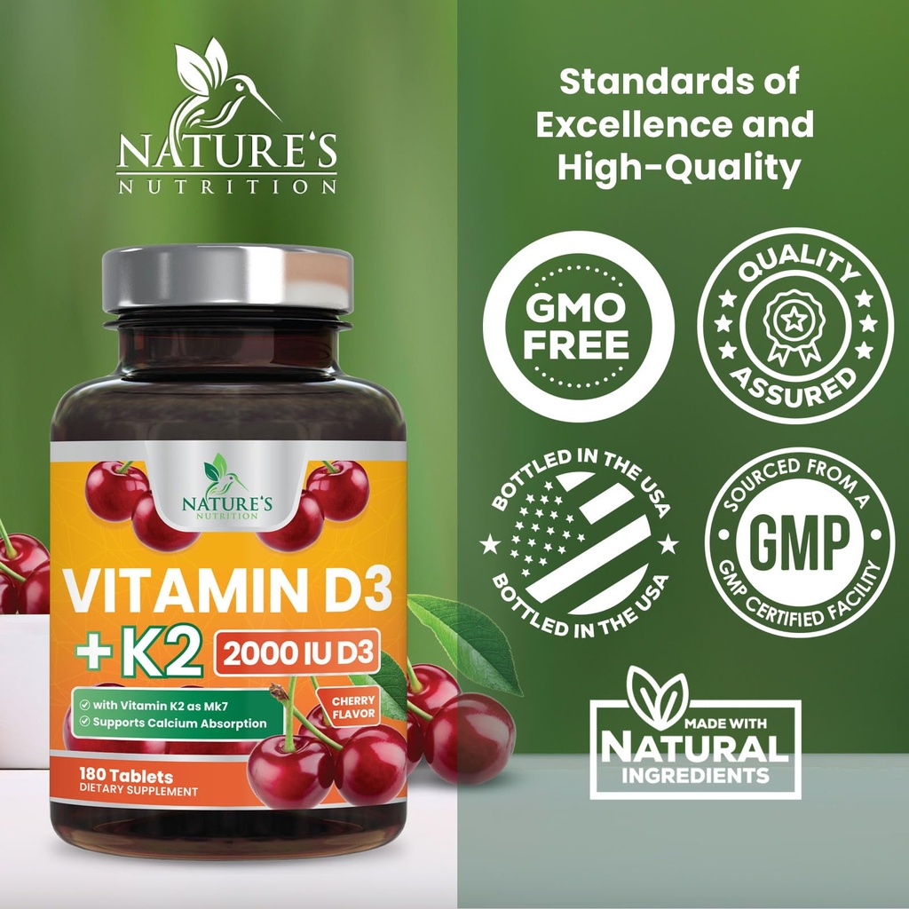 vitamin-d-2000-iu-50mcg-per-tablet-vitam-4.jpg