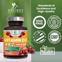 vitamin-d-2000-iu-50mcg-per-tablet-vitam-4.jpg