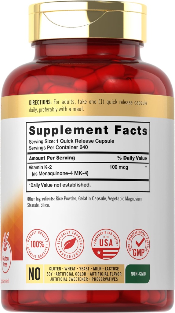 carlyle-vitamin-k2-supplement-100-mcg-k2-2.jpg