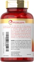 carlyle-vitamin-k2-supplement-100-mcg-k2-3.jpg