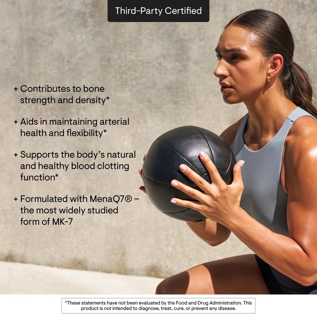 thorne-vitamin-k-vitamins-k1-and-k2-as-m-5.jpg