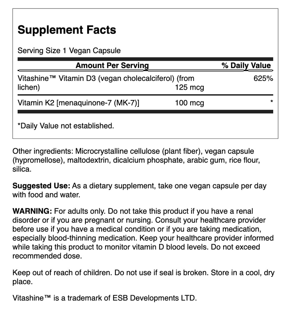 swanson-extra-strength-d3-k2-5-000-iu-10-2.jpg