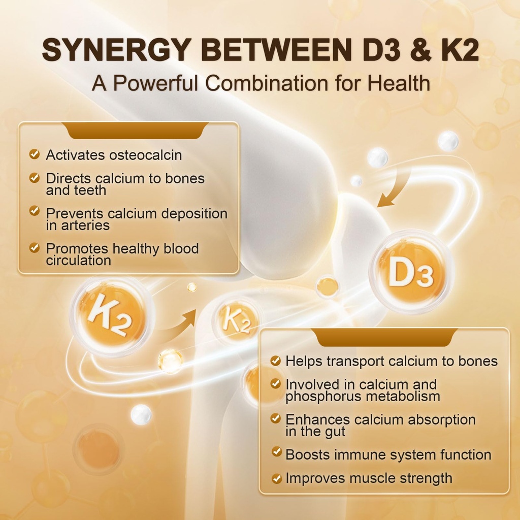 nature-target-vitamin-d3-k2-with-calcium-3.jpg