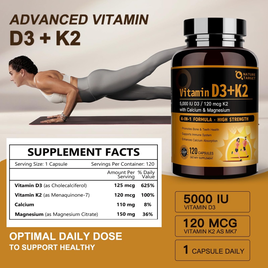 nature-target-vitamin-d3-k2-with-calcium-2.jpg