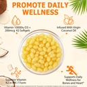 vitamin-d3-k2-d3-k2-vitamin-10000-iu-sup-3.jpg