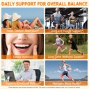 vitamin-d3-k2-d3-k2-vitamin-10000-iu-sup-6.jpg