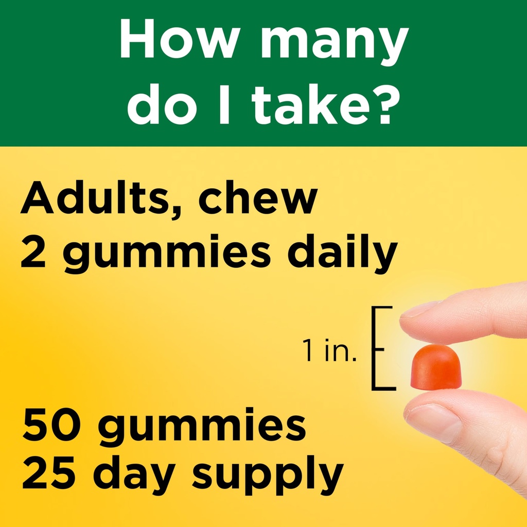 nature-made-vitamin-d3-k2-gummies-vitami-5.jpg