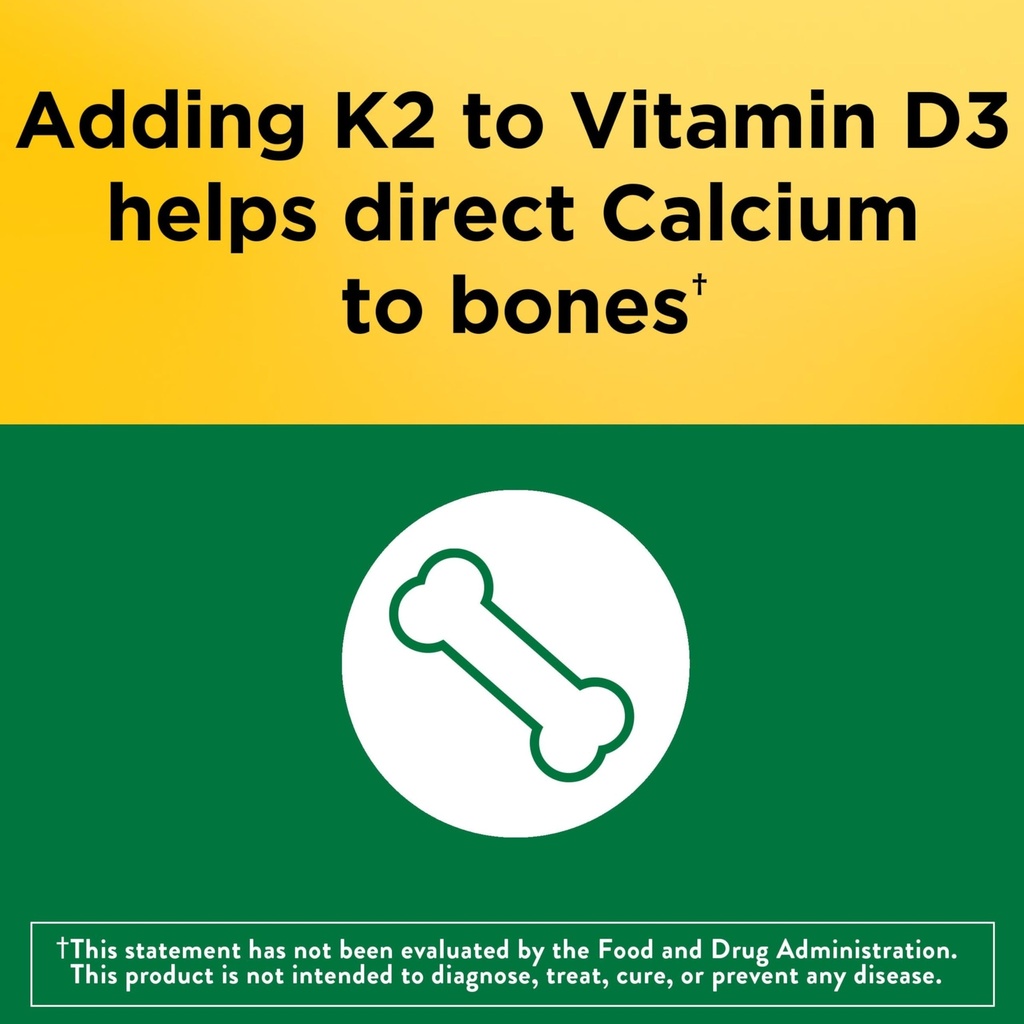 nature-made-vitamin-d3-k2-gummies-vitami-3.jpg