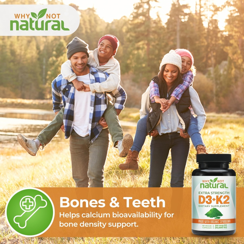 why-not-natural-vitamin-d3-k2-mk-7-with--6.jpg
