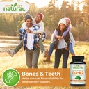 why-not-natural-vitamin-d3-k2-mk-7-with--6.jpg