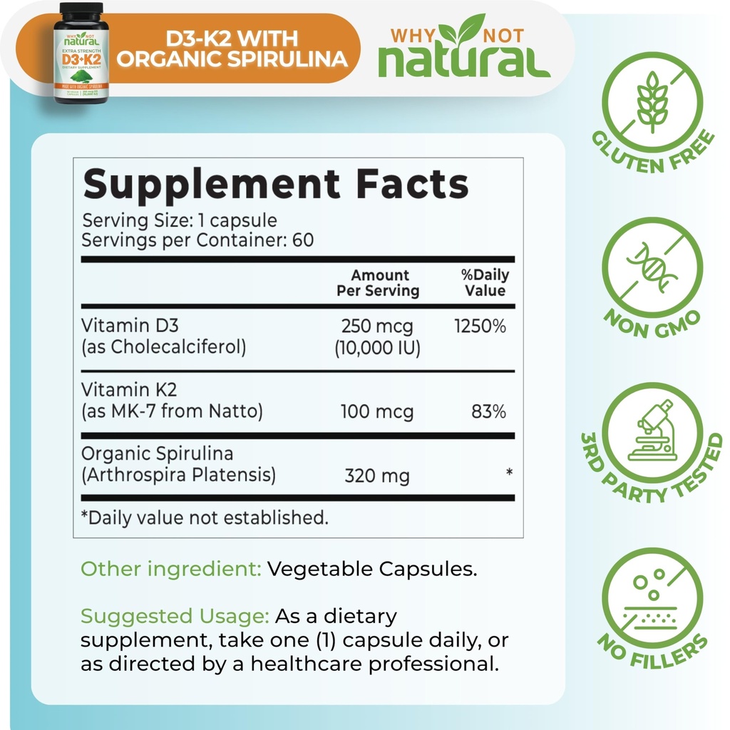 why-not-natural-vitamin-d3-k2-mk-7-with--4.jpg
