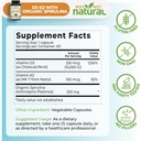 why-not-natural-vitamin-d3-k2-mk-7-with--4.jpg