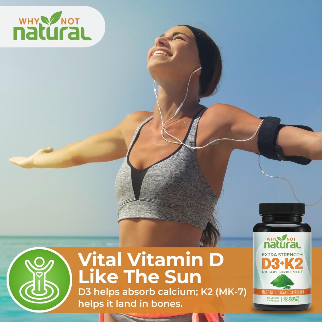 why-not-natural-vitamin-d3-k2-mk-7-with--3.jpg