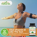 why-not-natural-vitamin-d3-k2-mk-7-with--3.jpg