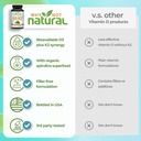 why-not-natural-vitamin-d3-k2-mk-7-with--5.jpg