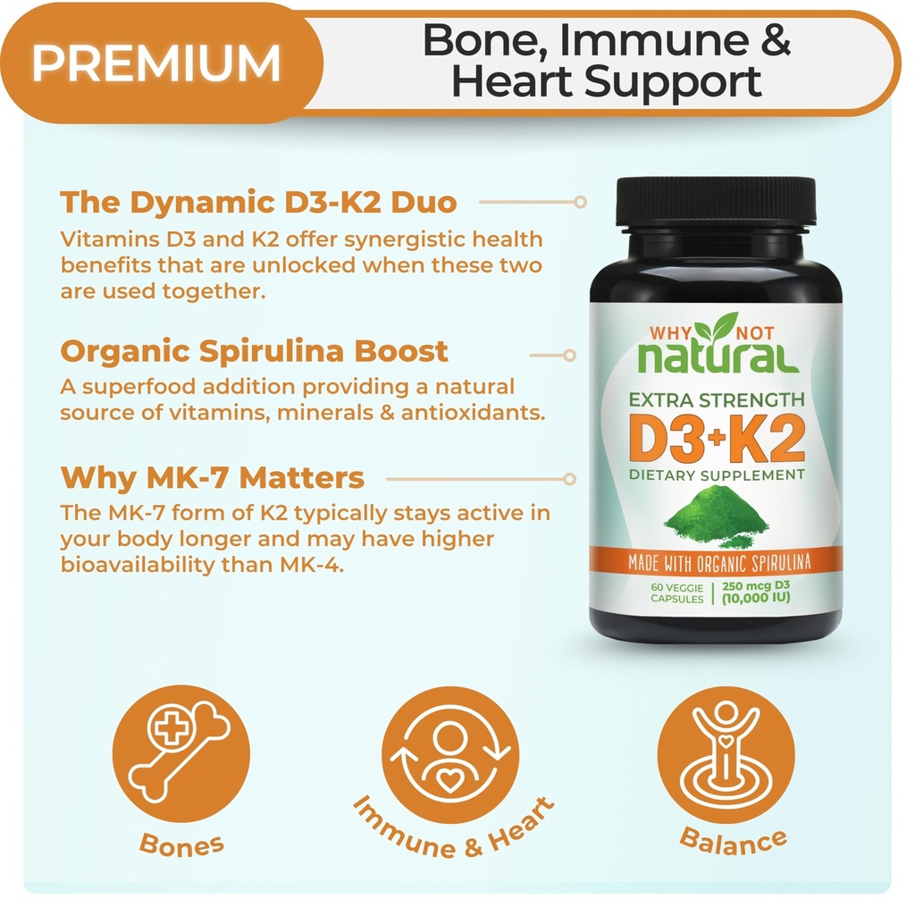 why-not-natural-vitamin-d3-k2-mk-7-with--2.jpg