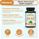 why-not-natural-vitamin-d3-k2-mk-7-with--2.jpg