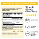 naturewise-vegan-vitamin-d3-k2-with-orga-6.jpg