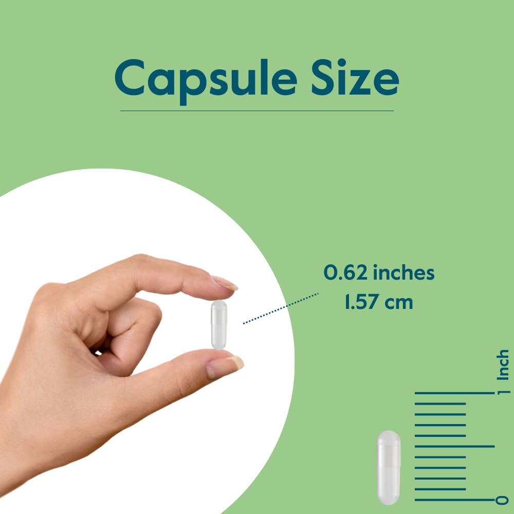 bestvite-vitamin-k2-100-mcg-as-mk-7-w-pa-4.jpg