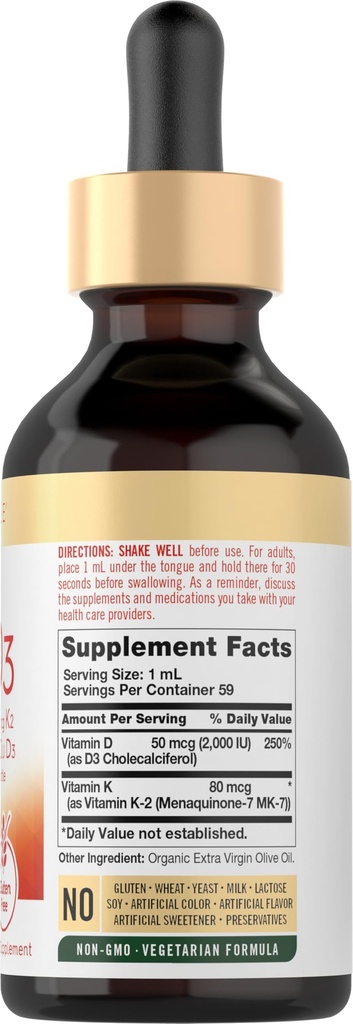 carlyle-vitamin-d3-k2-drops-2-fl-oz-mk-7-2.jpg