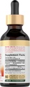 carlyle-vitamin-d3-k2-drops-2-fl-oz-mk-7-2.jpg