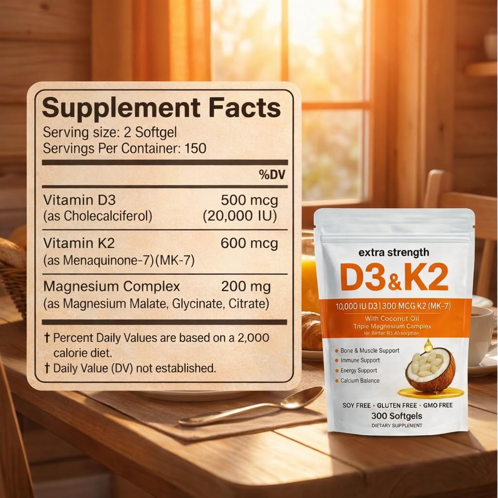 elvera-vitamin-d3-k2-magnesium-complex-e-5.jpg