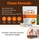 elvera-vitamin-d3-k2-magnesium-complex-e-6.jpg