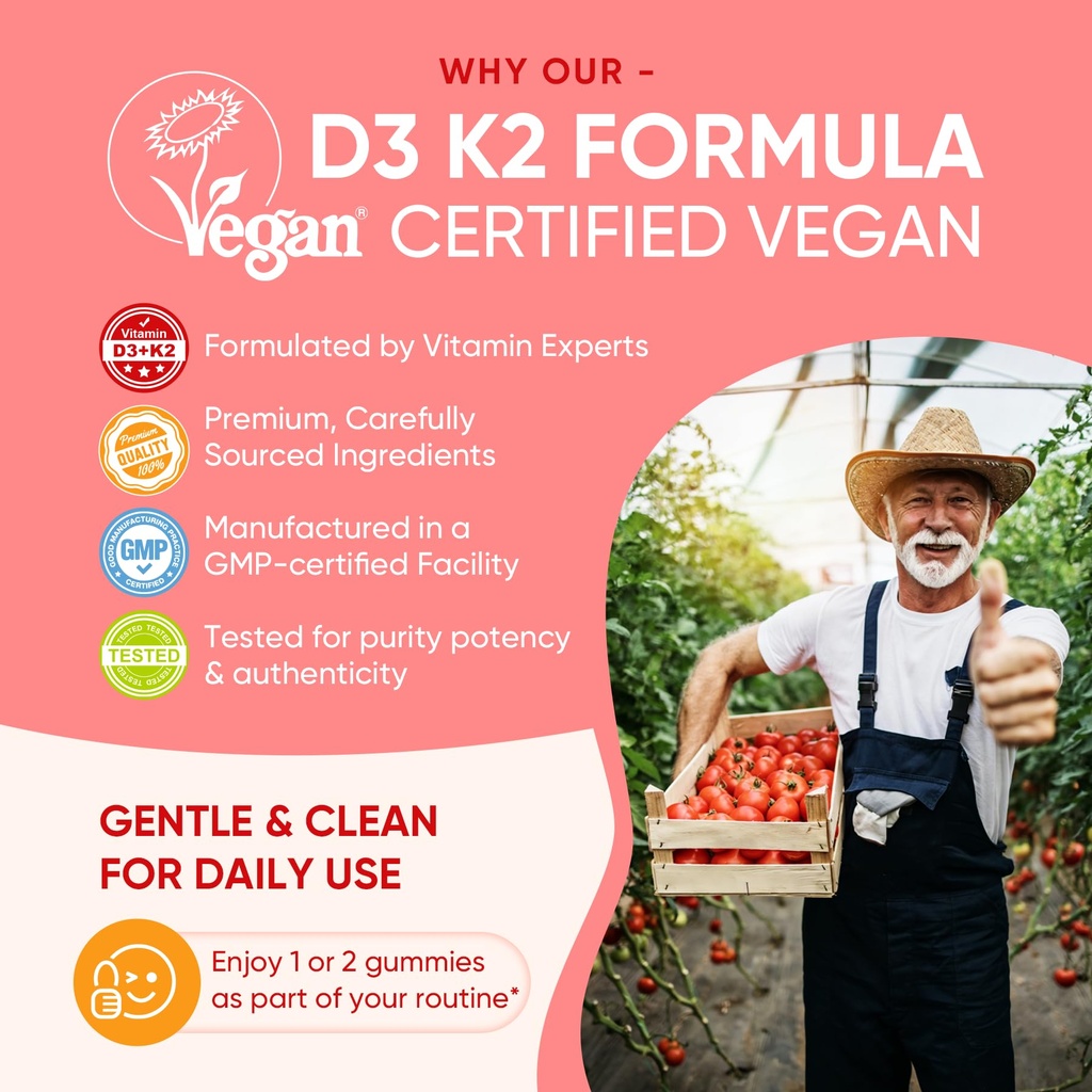 vitamin-d3-k2-gummies-5000iu-10-000-iu-w-3.jpg