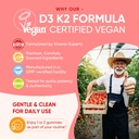 vitamin-d3-k2-gummies-5000iu-10-000-iu-w-3.jpg