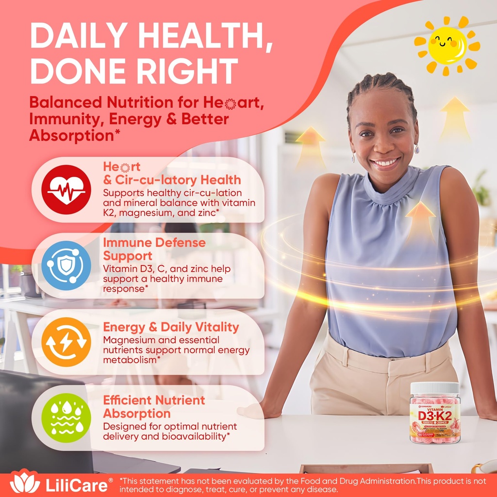 vitamin-d3-k2-gummies-5000iu-10-000-iu-w-6.jpg