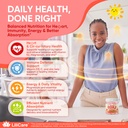vitamin-d3-k2-gummies-5000iu-10-000-iu-w-6.jpg