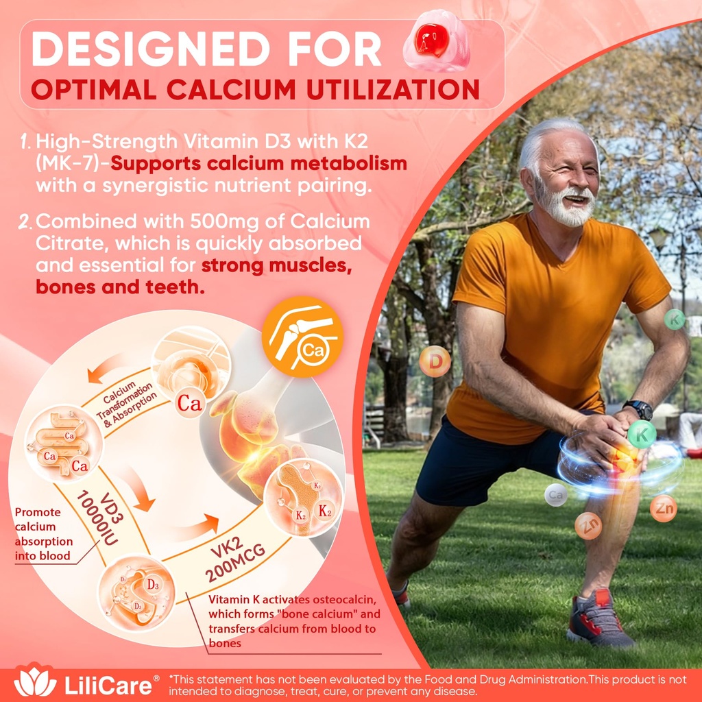 vitamin-d3-k2-gummies-5000iu-10-000-iu-w-4.jpg