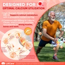 vitamin-d3-k2-gummies-5000iu-10-000-iu-w-4.jpg