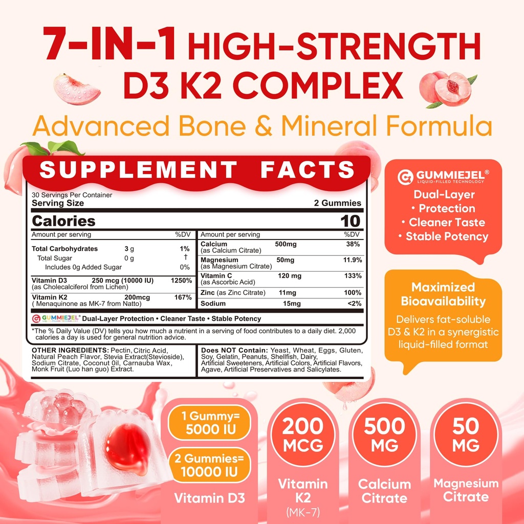 vitamin-d3-k2-gummies-5000iu-10-000-iu-w-2.jpg