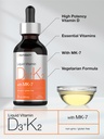 horb-ach-vitamin-d3-k2-liquid-drops-with-4.jpg