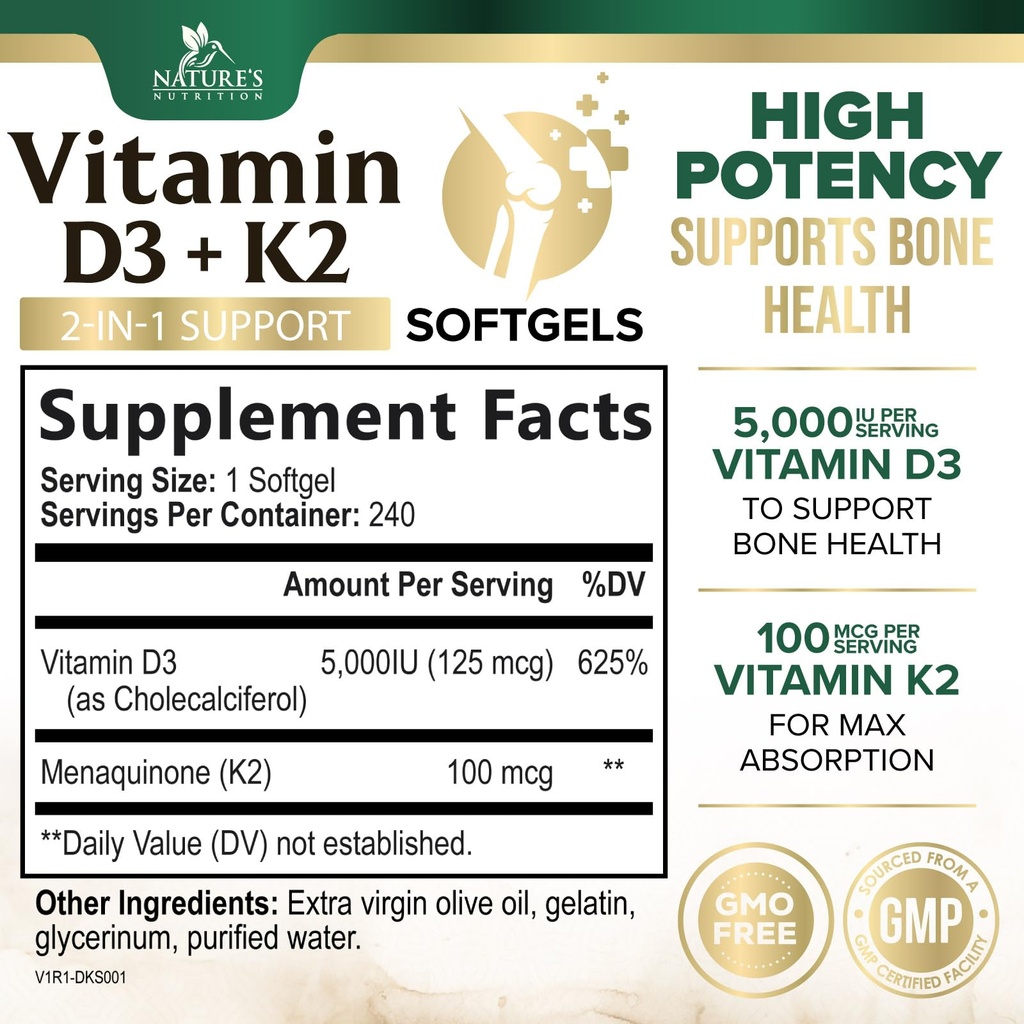 vitamin-d3-5000-iu-125mcg-per-serving-ex-2.jpg